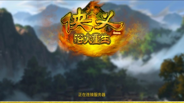 oppo氲װ