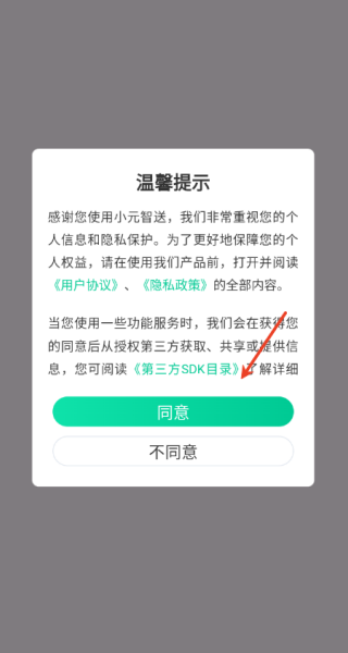 СԪ