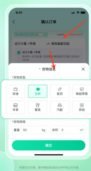 СԪ