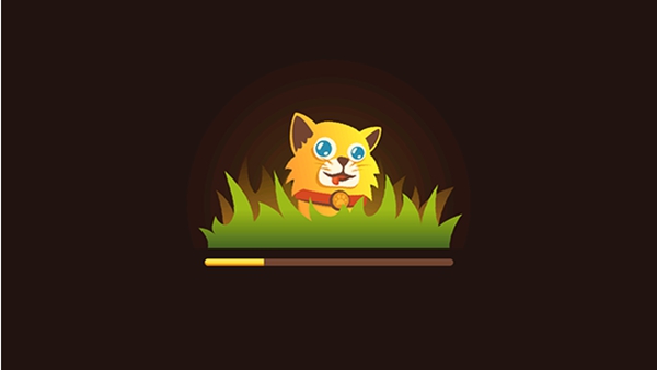 peppy catϷֻ氲׿(Jolly Pet)