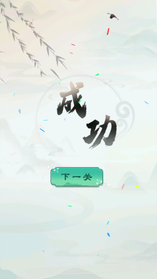 ûǮ°