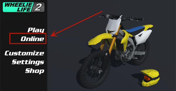 ؼ2ֻ(wheelie life 2)