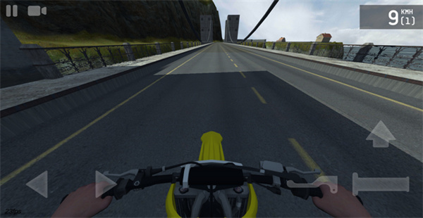 ؼ2ֻ(wheelie life 2)