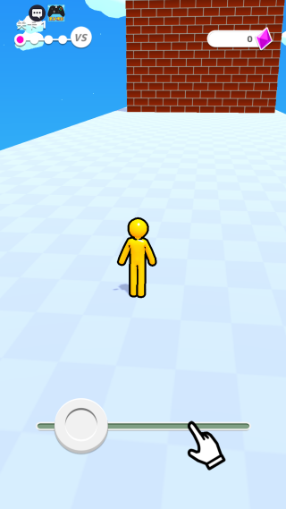 ҡϷֻ