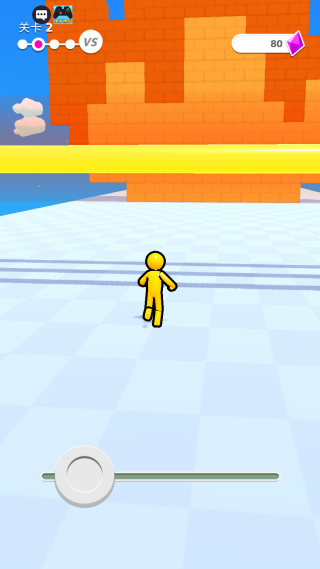 ҡϷֻ
