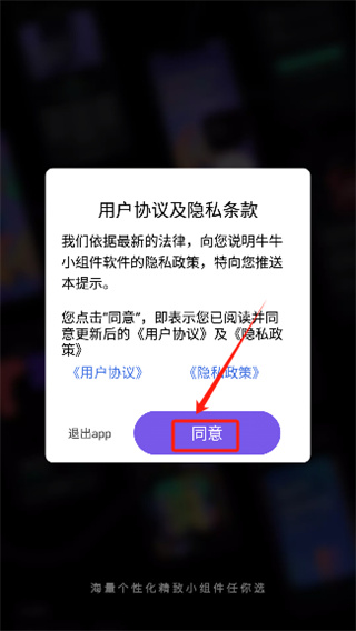 17279360967543150.jpg