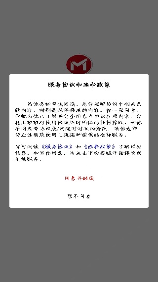 ϰapp°