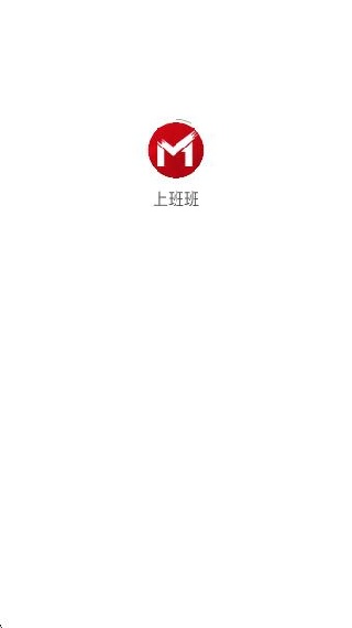 ϰapp°