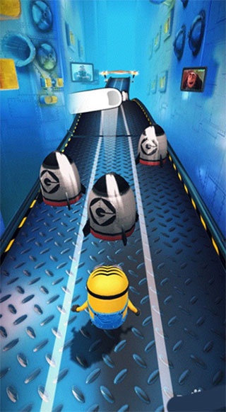 СܿϷ(С˿)