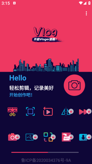 app׿