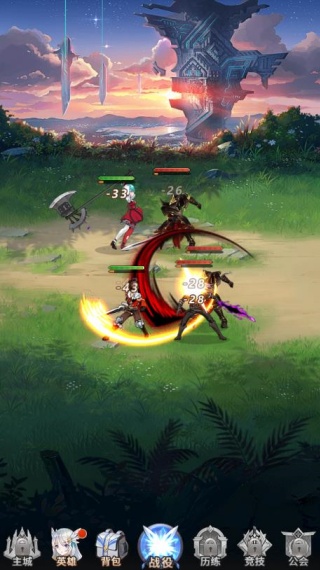 ʫƪoppo