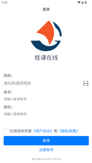 appٷ
