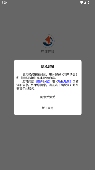 appٷ