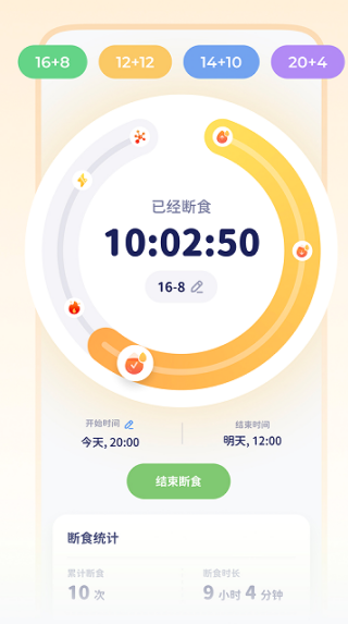 卡鲁狸官方版下载 卡鲁狸官方版下载