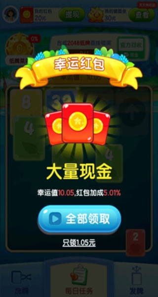 Сʱʱ