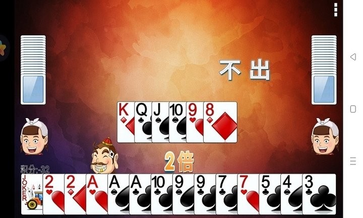 ׿ֻ