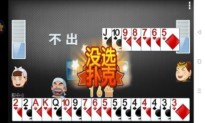 2.2.9Ѱ