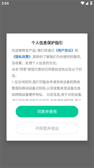 ȫappٷ