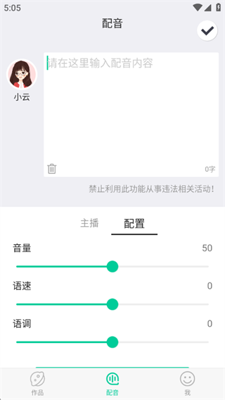 ȫappٷ