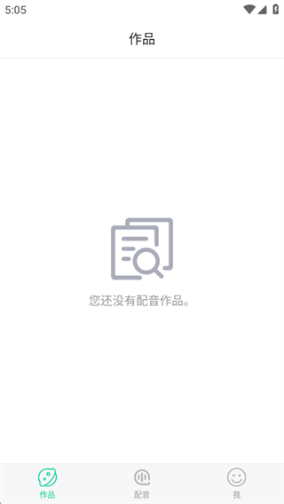 ȫappٷ