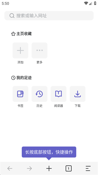 ָֻ