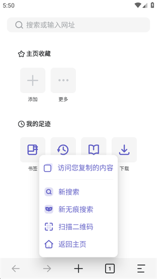 ָֻ