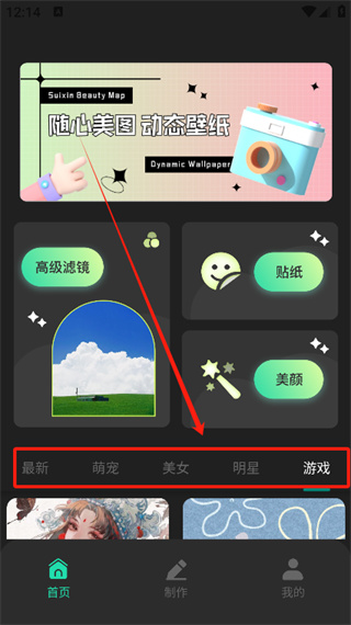 17077977017933577.jpg