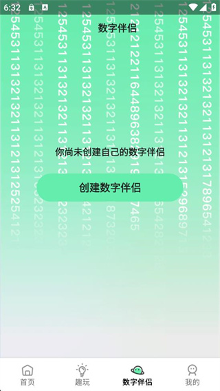 ͼд