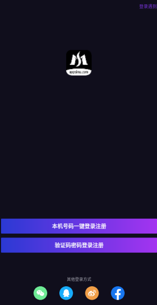˽Ŀapp
