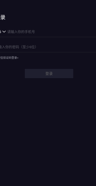 ˽Ŀapp