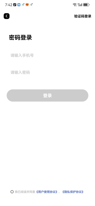 ֪