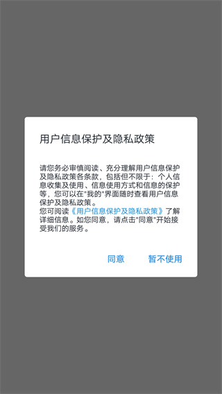¸ѧappٷ°