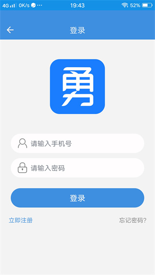 ¸ѧappٷ°