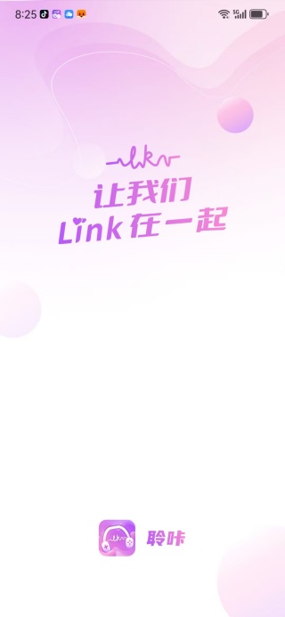 appعٷ