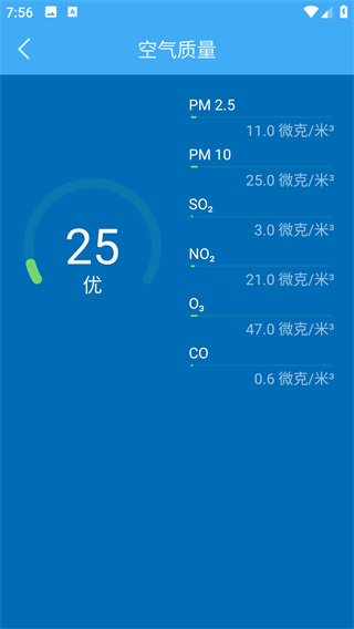 正点天气app下载 正点天气app下载
