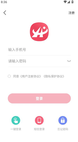 app׿