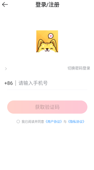 appٷ