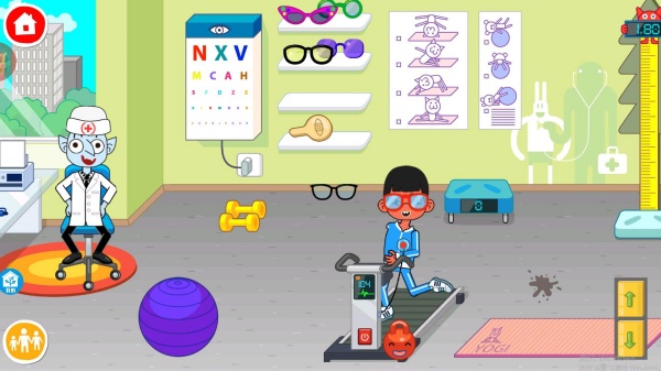 װؼϷ