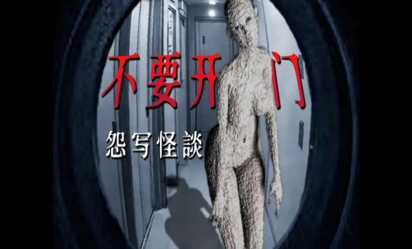 Թд̸