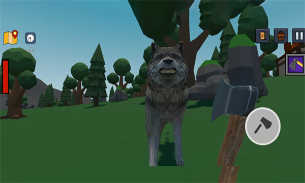 恐怖佐伊 恐怖佐伊