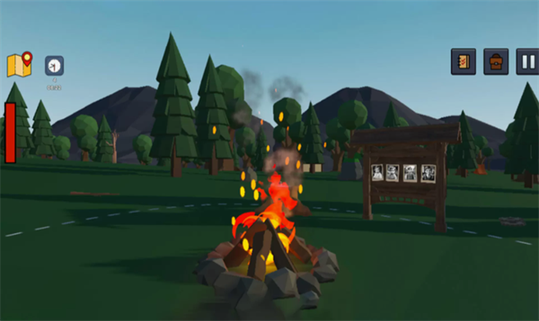 恐怖佐伊 恐怖佐伊