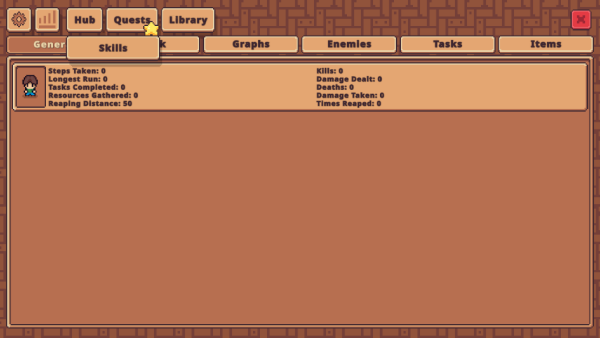 瓦斯特里亚的回响游戏下载 瓦斯特里亚的回响游戏下载