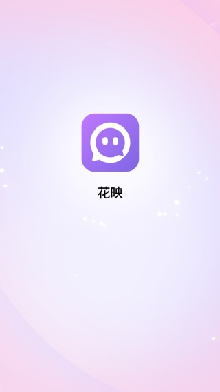 ӳ°app