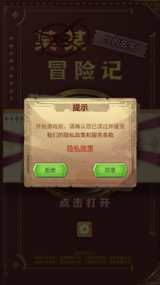 ĳĳðռ