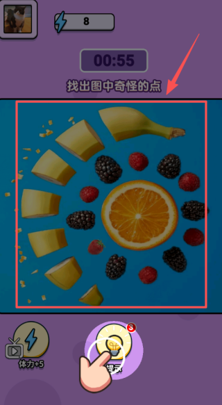 еֵֹذװ