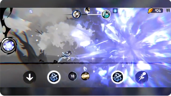 ߱3ٷ氲װ