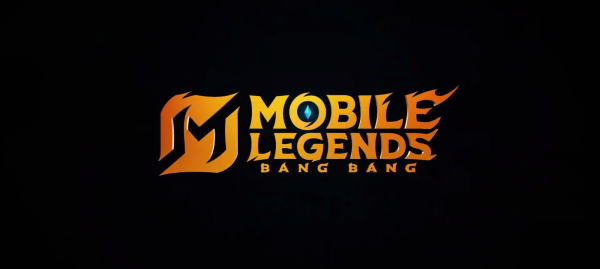 Mobile Legends Bang Bangʷ