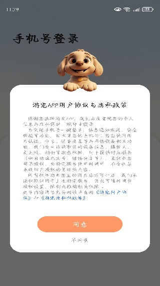 γapp