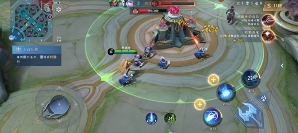 ʤ۷ʷ(Mobile Legends: Bang Bang)