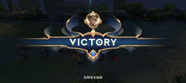 ʤ۷ʷ(Mobile Legends: Bang Bang)